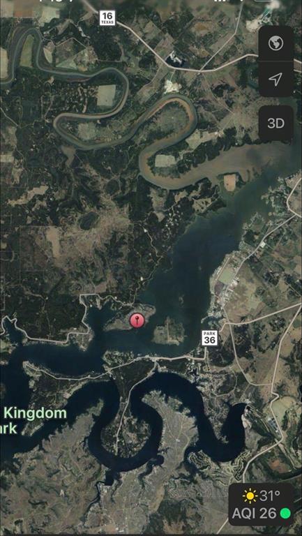Lot 155 Tbd Property Photo 15