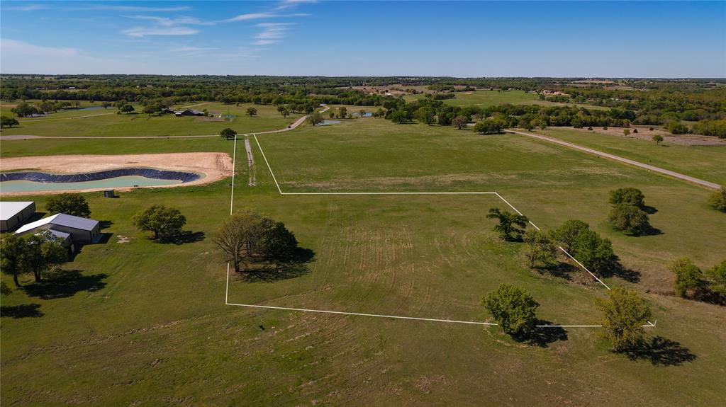 Tbd Lot 61 Stonebridge Boulevard Property Photo 1