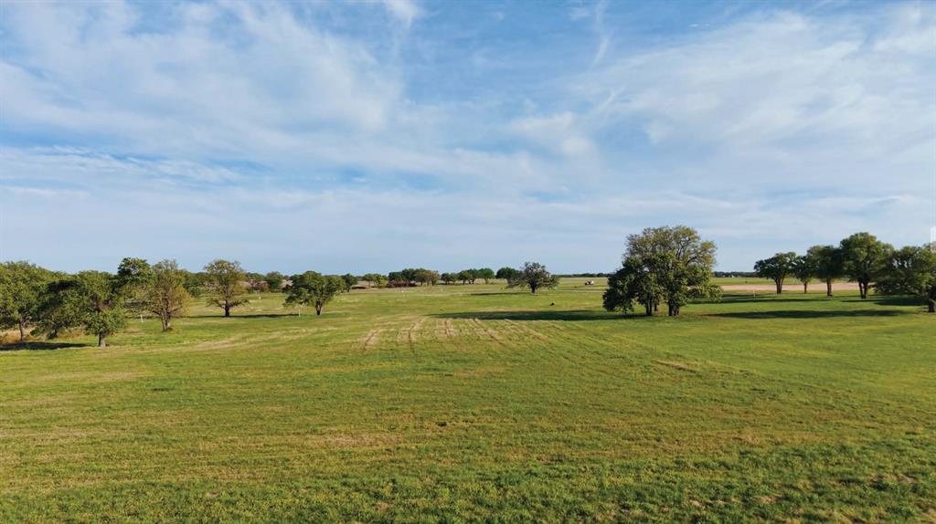 Tbd Lot 61 Stonebridge Boulevard Property Photo 2