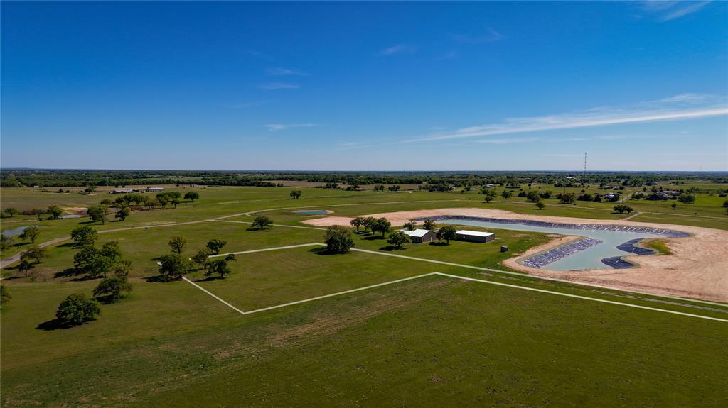 Tbd Lot 61 Stonebridge Boulevard Property Photo 3