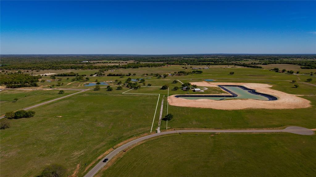 Tbd Lot 61 Stonebridge Boulevard Property Photo 4