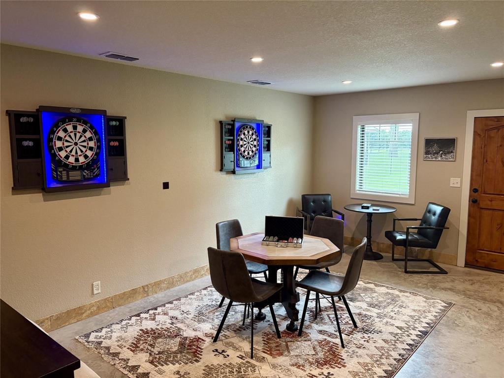 Tbd Lot 61 Stonebridge Boulevard Property Photo 8