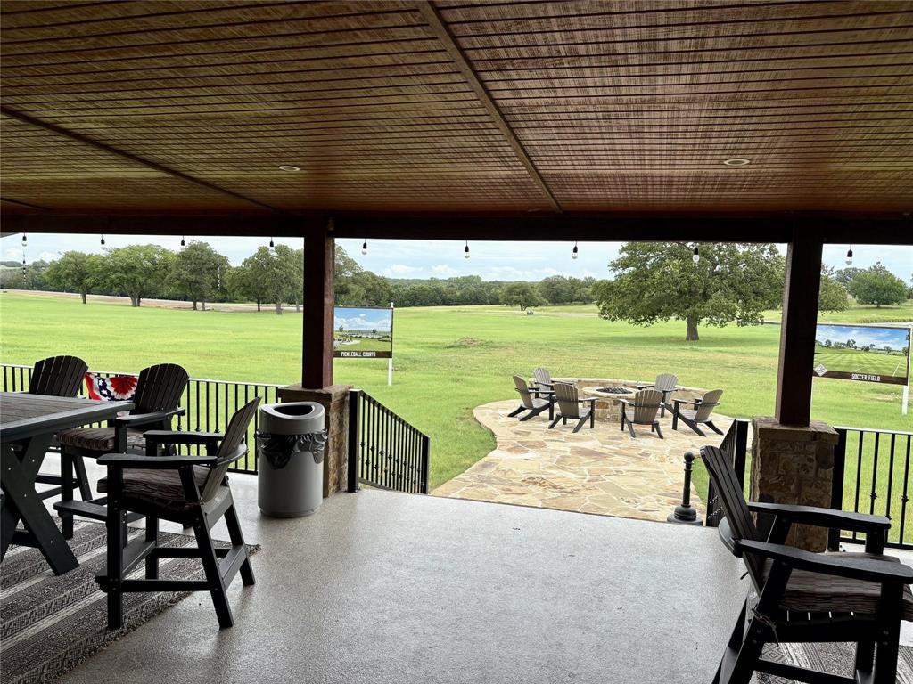Tbd Lot 61 Stonebridge Boulevard Property Photo 9