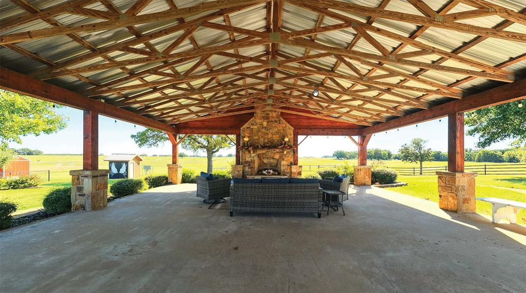 Tbd Lot 61 Stonebridge Boulevard Property Photo 10
