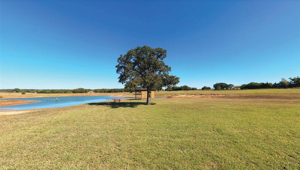Tbd Lot 61 Stonebridge Boulevard Property Photo 12