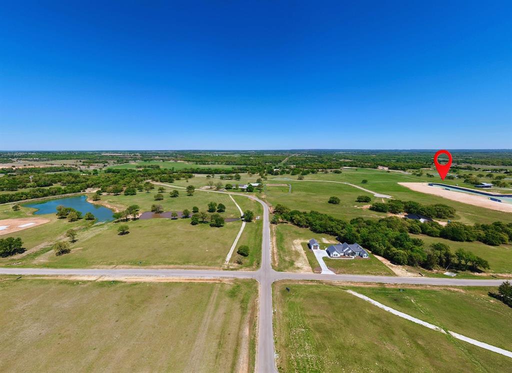 Tbd Lot 61 Stonebridge Boulevard Property Photo 13