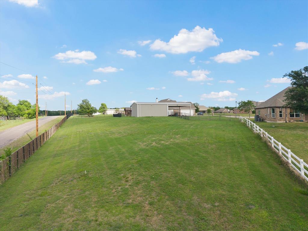 528 Hubbard Circle Property Photo 25