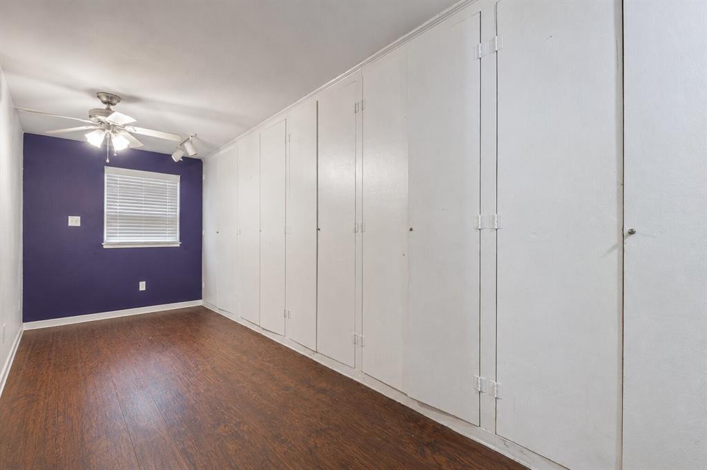 605 N Florence Street Property Photo 6