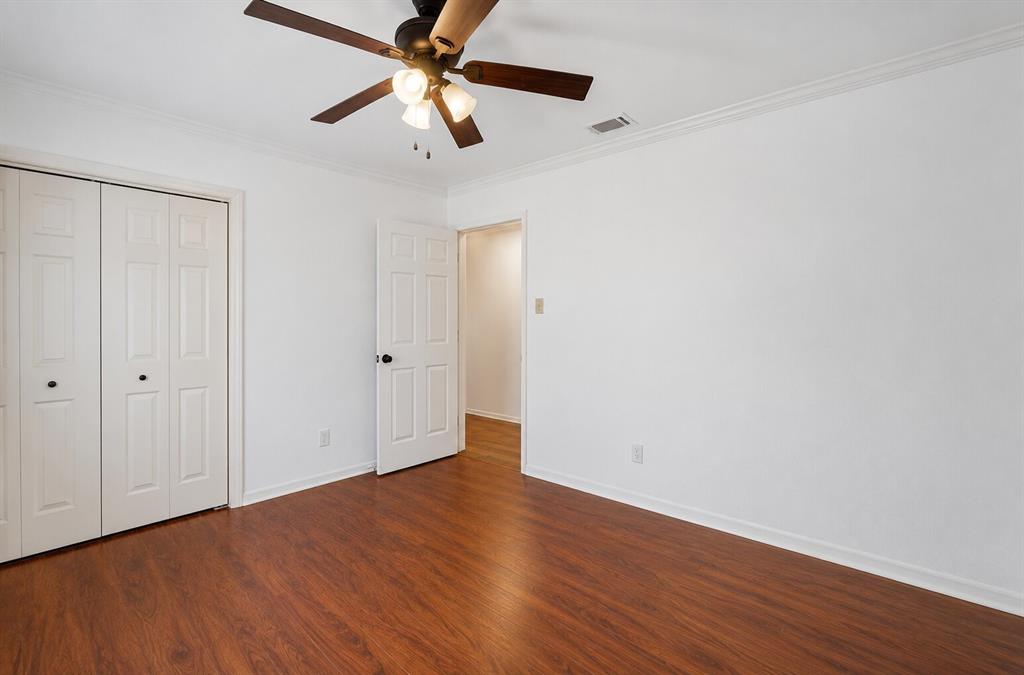 605 N Florence Street Property Photo 7