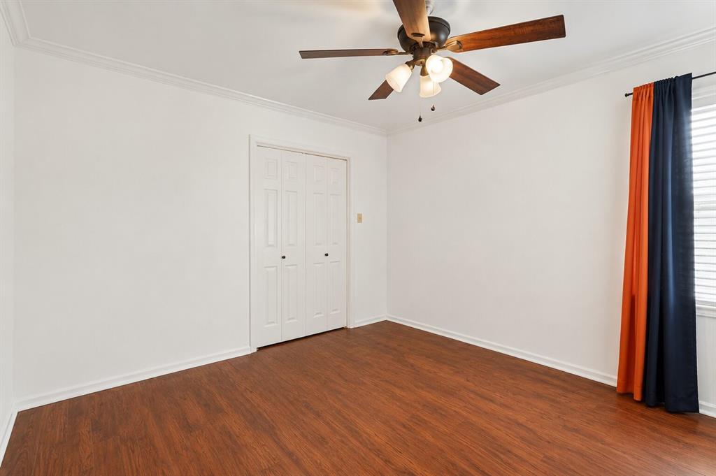 605 N Florence Street Property Photo 10