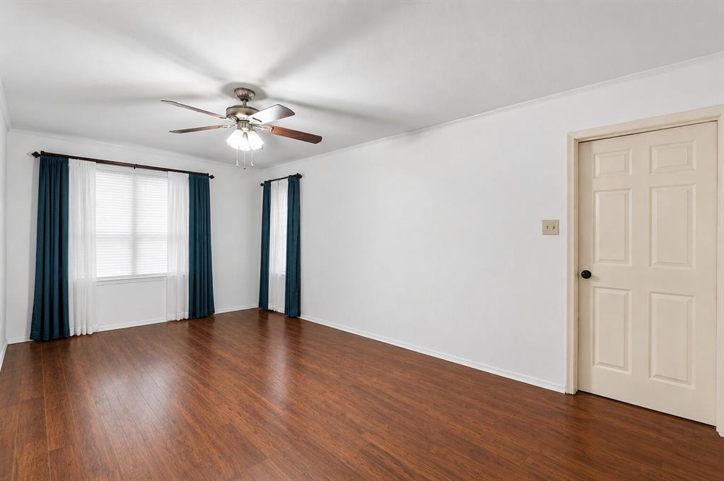 605 N Florence Street Property Photo 11