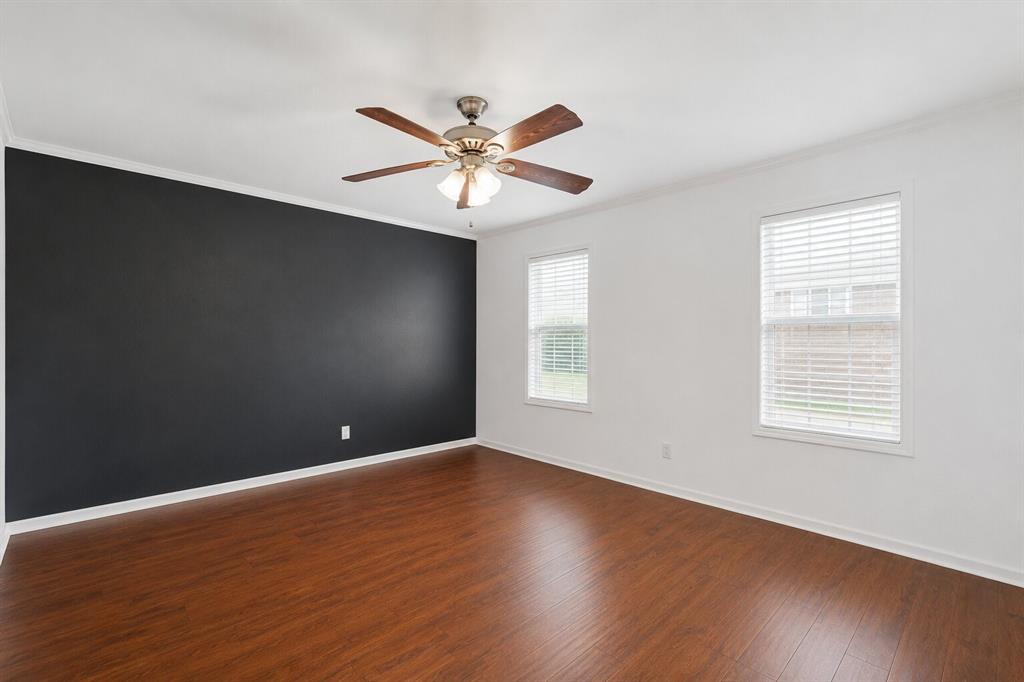 605 N Florence Street Property Photo 12