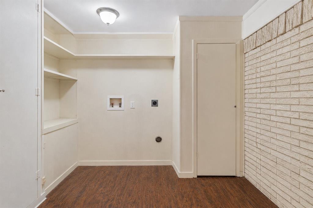 605 N Florence Street Property Photo 15