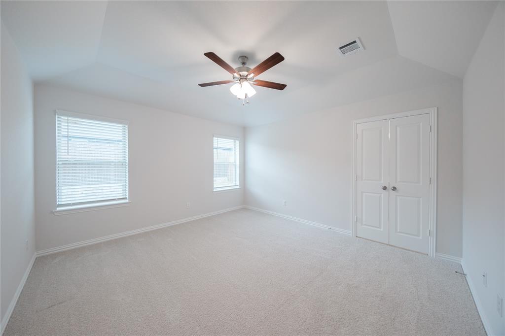 3220 Cross Shore Drive Property Photo 9