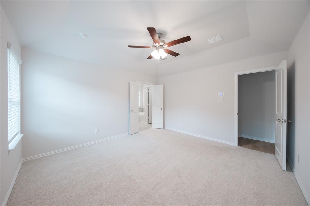 3220 Cross Shore Drive Property Photo 10