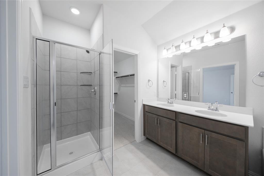 3220 Cross Shore Drive Property Photo 11
