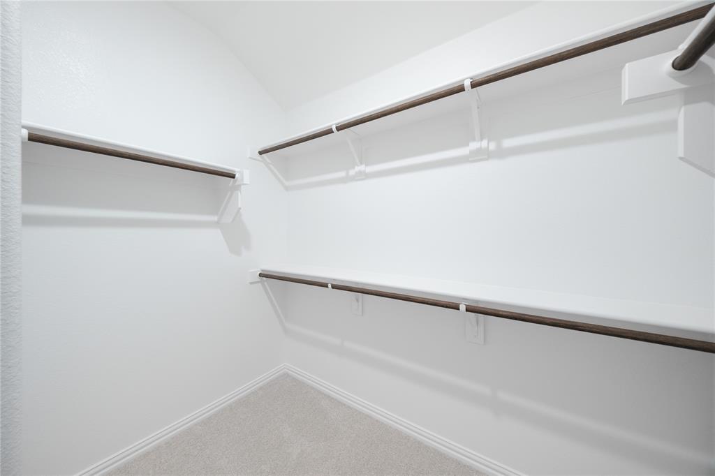 3220 Cross Shore Drive Property Photo 13