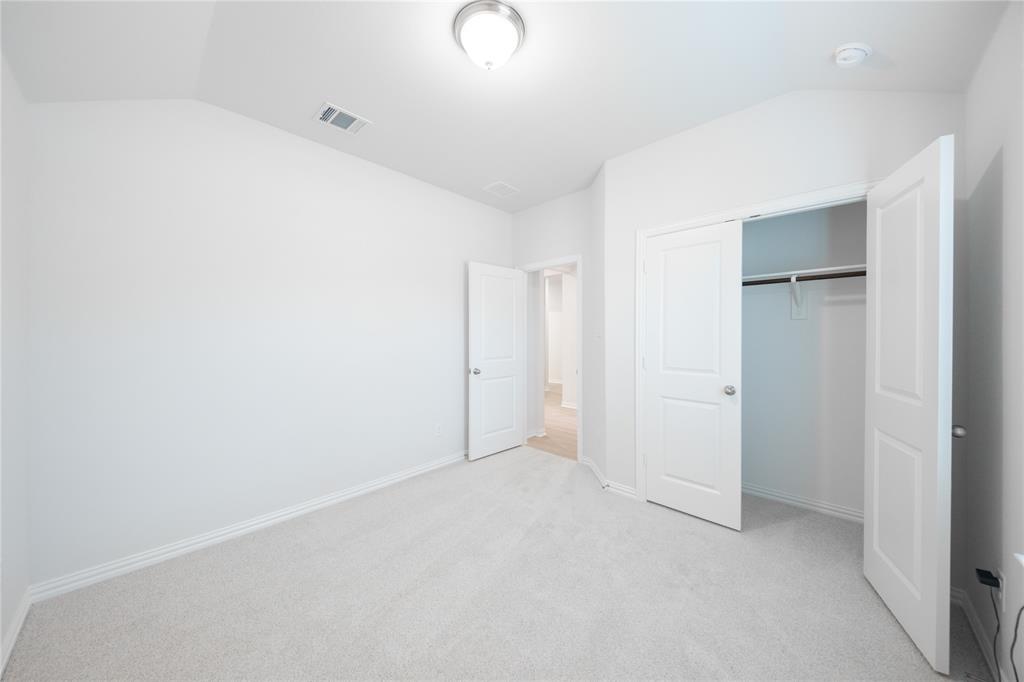 3220 Cross Shore Drive Property Photo 14
