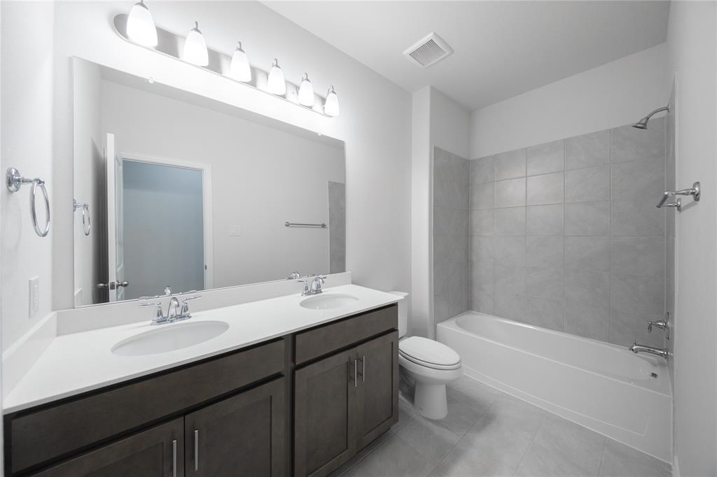 3220 Cross Shore Drive Property Photo 15