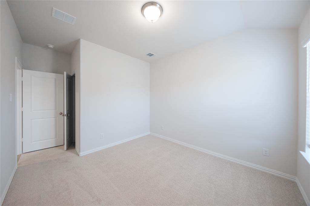 3220 Cross Shore Drive Property Photo 16