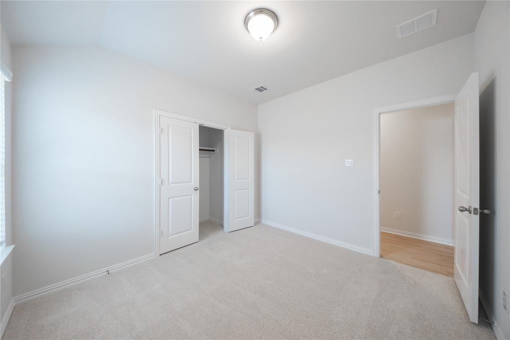 3220 Cross Shore Drive Property Photo 17