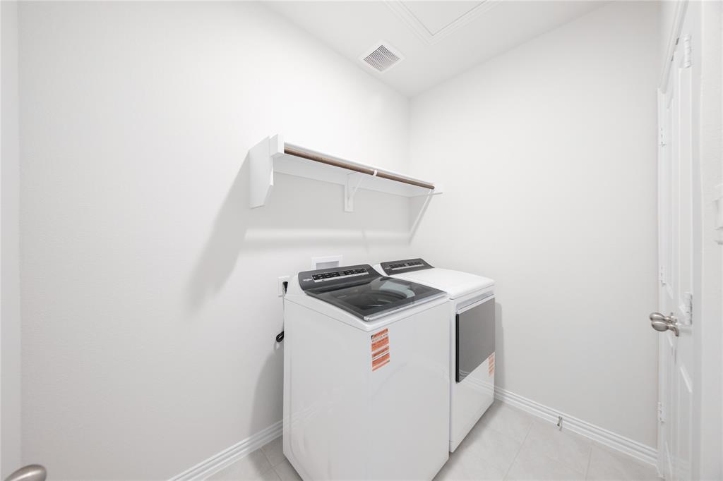 3220 Cross Shore Drive Property Photo 18