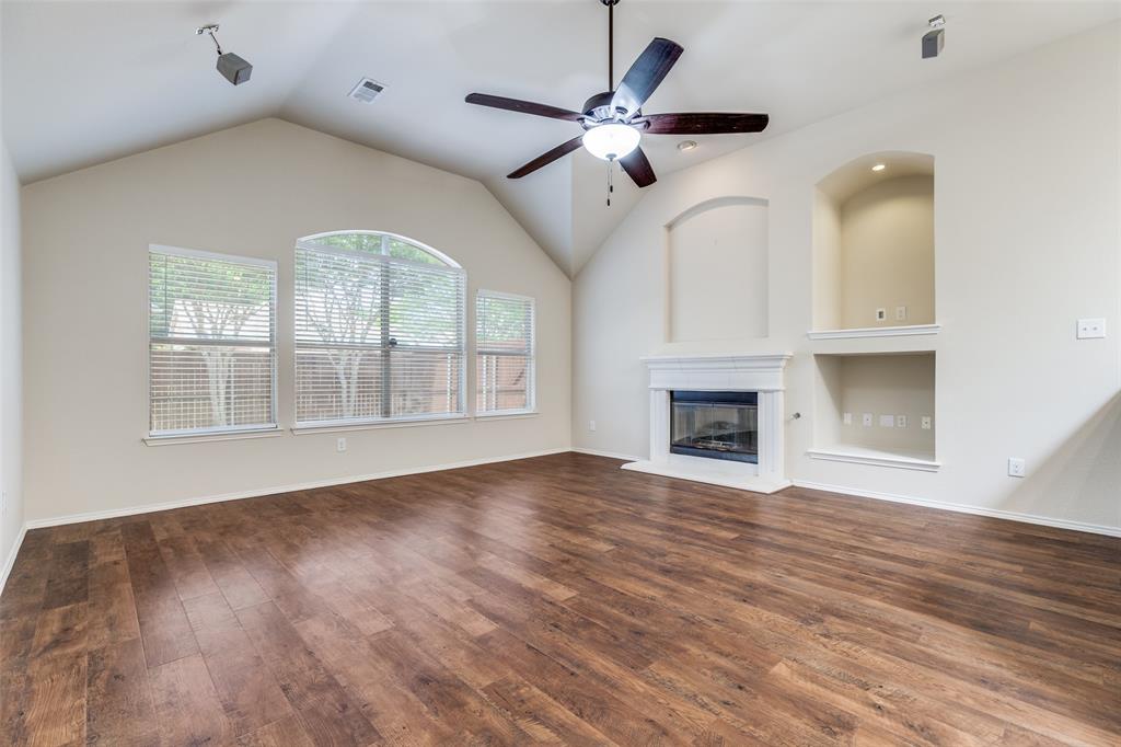 2800 Palo Duro Canyon Drive Property Photo 2