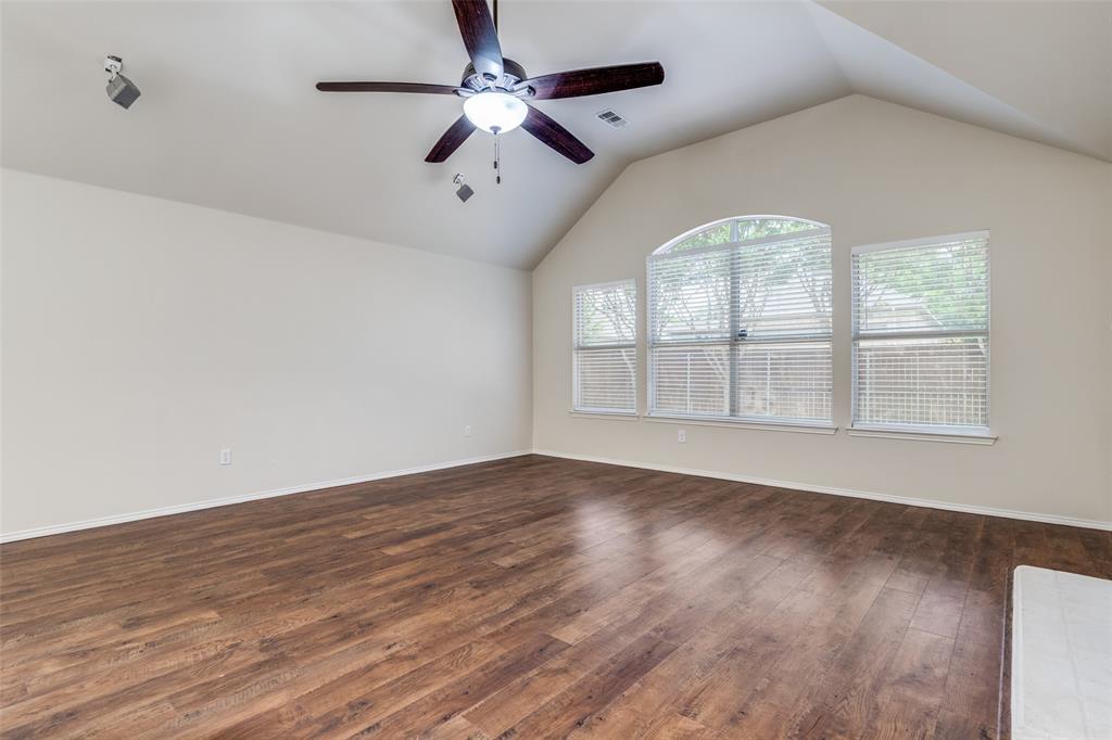 2800 Palo Duro Canyon Drive Property Photo 3
