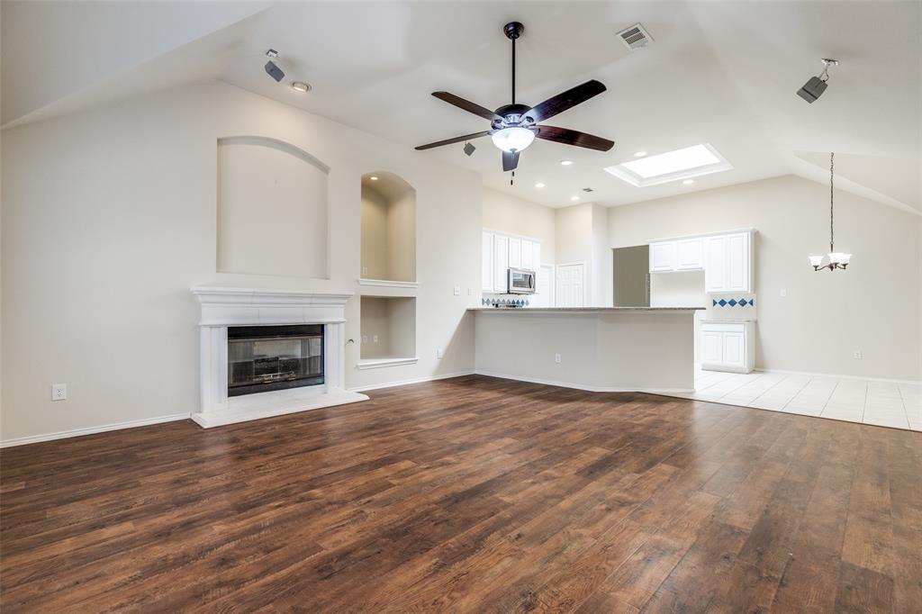 2800 Palo Duro Canyon Drive Property Photo 4