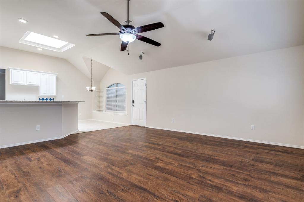 2800 Palo Duro Canyon Drive Property Photo 5