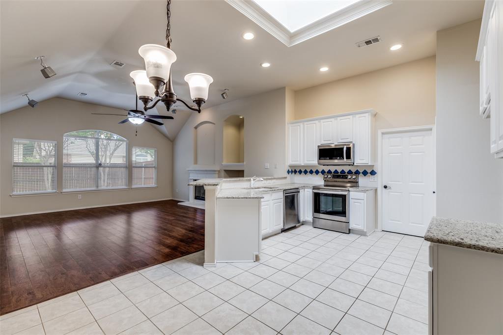 2800 Palo Duro Canyon Drive Property Photo 6