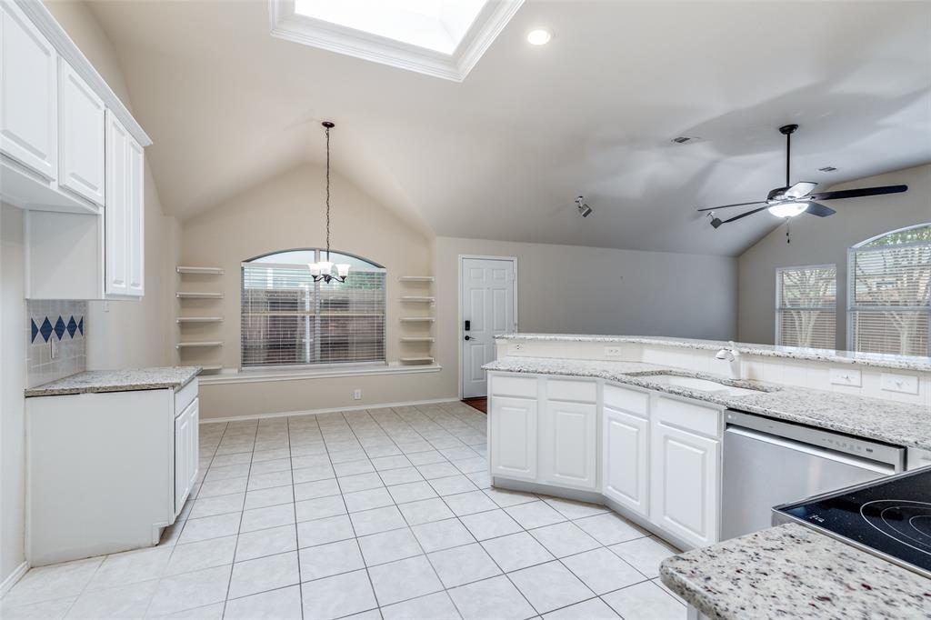 2800 Palo Duro Canyon Drive Property Photo 8