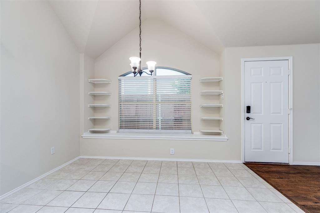 2800 Palo Duro Canyon Drive Property Photo 10