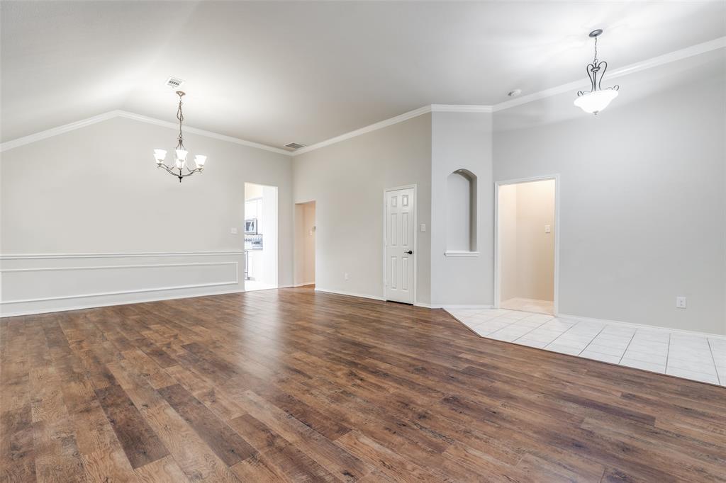 2800 Palo Duro Canyon Drive Property Photo 11