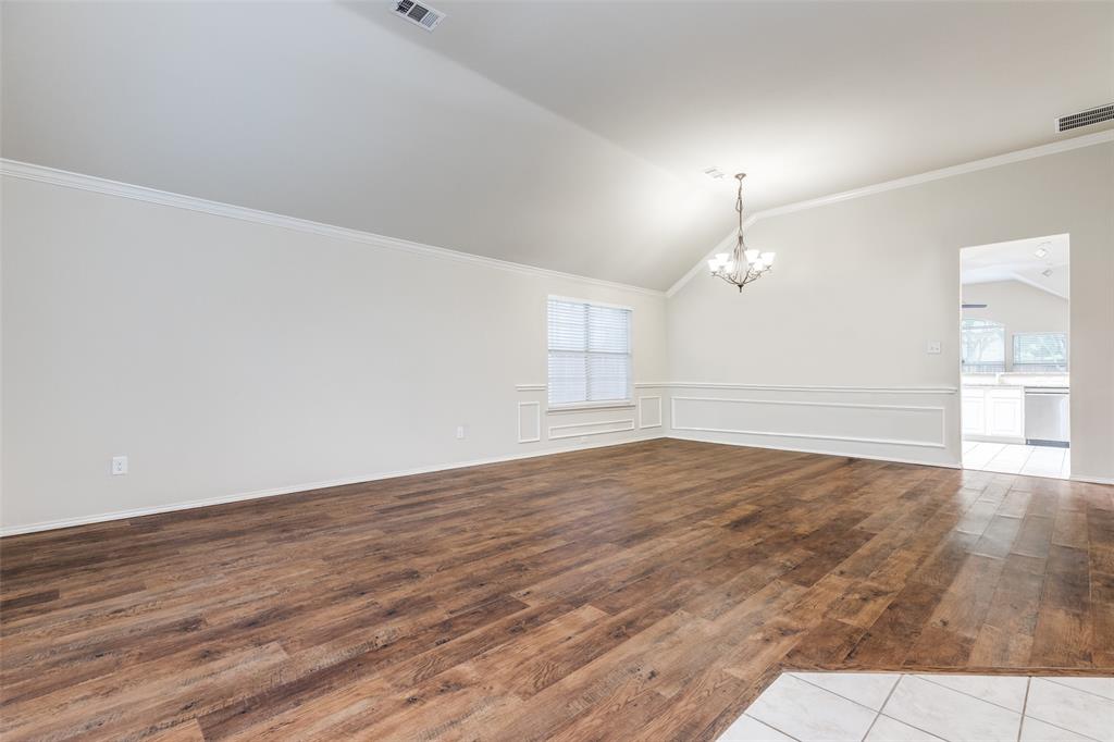 2800 Palo Duro Canyon Drive Property Photo 12