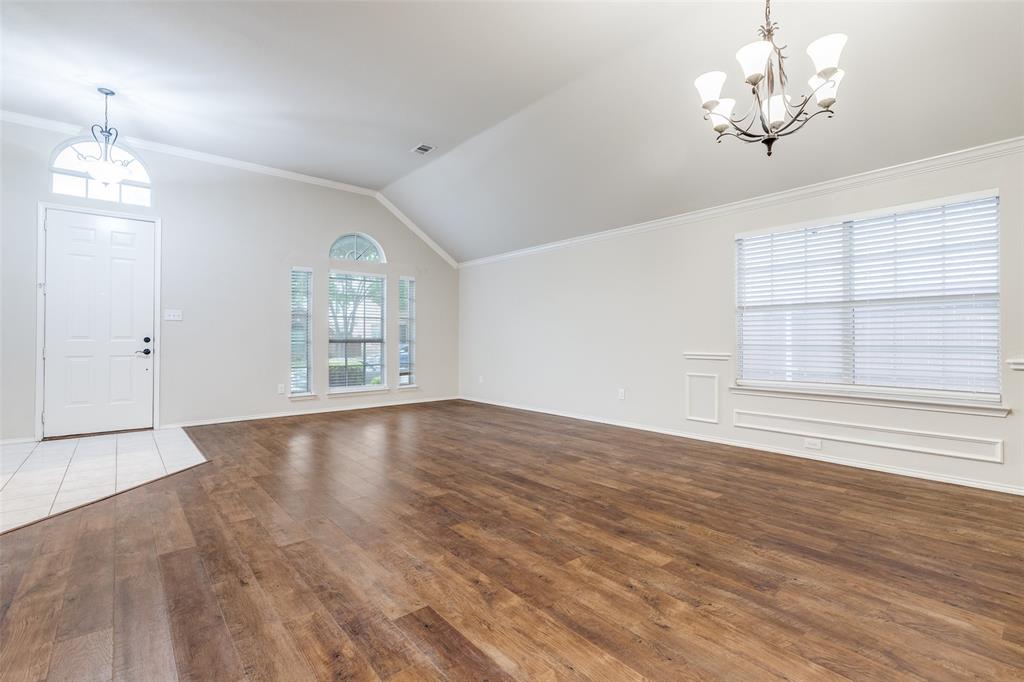 2800 Palo Duro Canyon Drive Property Photo 13