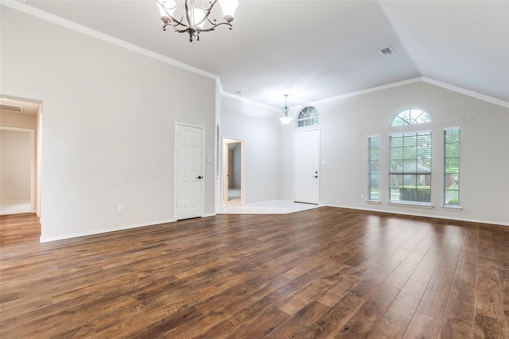 2800 Palo Duro Canyon Drive Property Photo 14