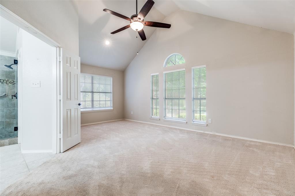 2800 Palo Duro Canyon Drive Property Photo 15