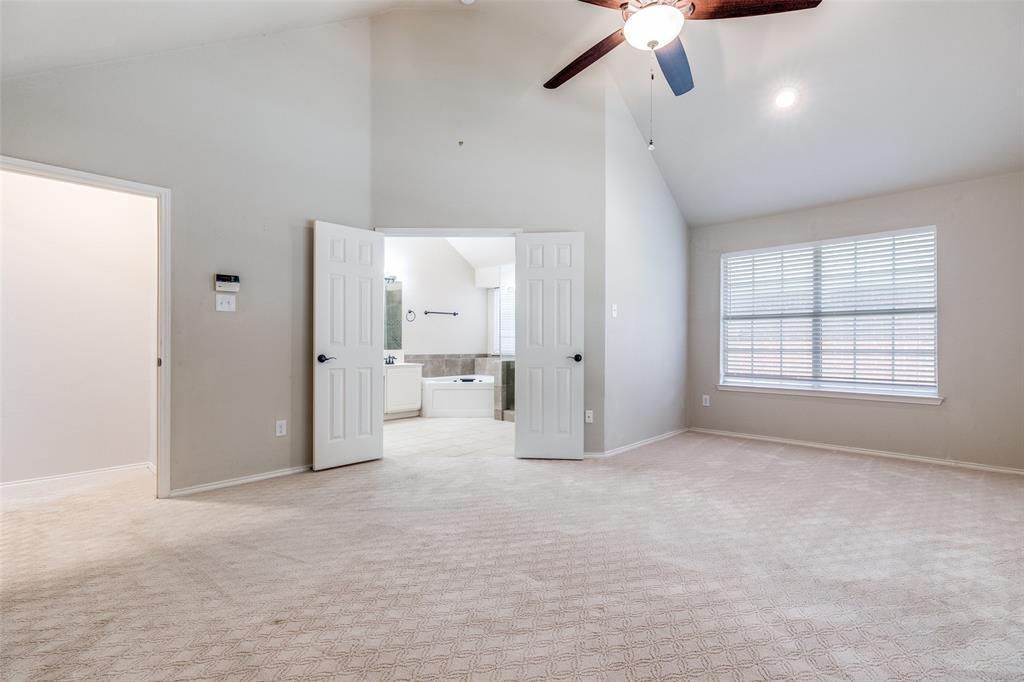 2800 Palo Duro Canyon Drive Property Photo 16