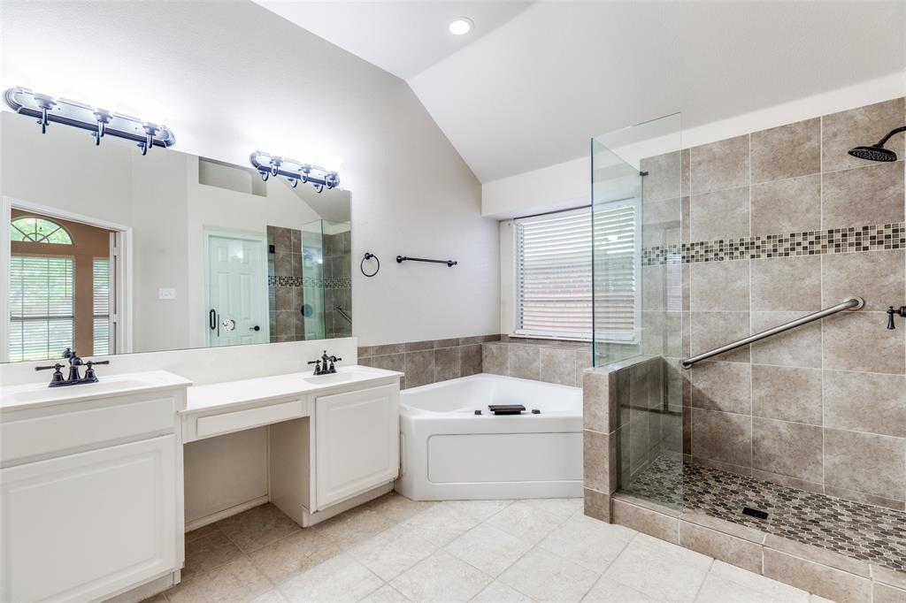 2800 Palo Duro Canyon Drive Property Photo 17