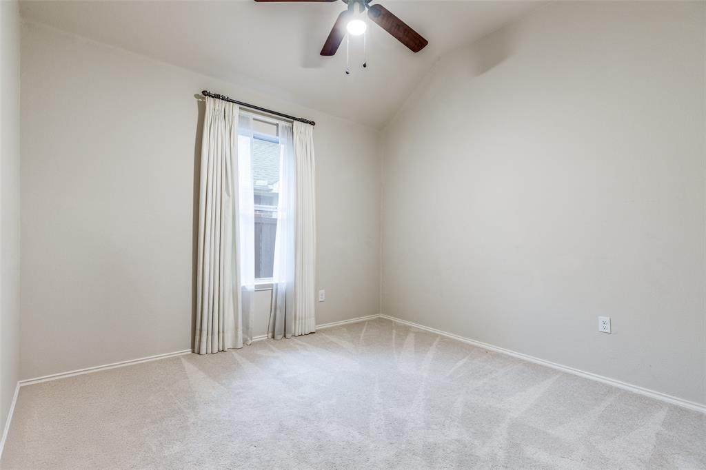 2800 Palo Duro Canyon Drive Property Photo 18