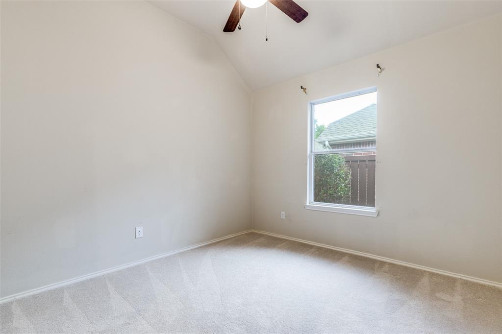 2800 Palo Duro Canyon Drive Property Photo 19