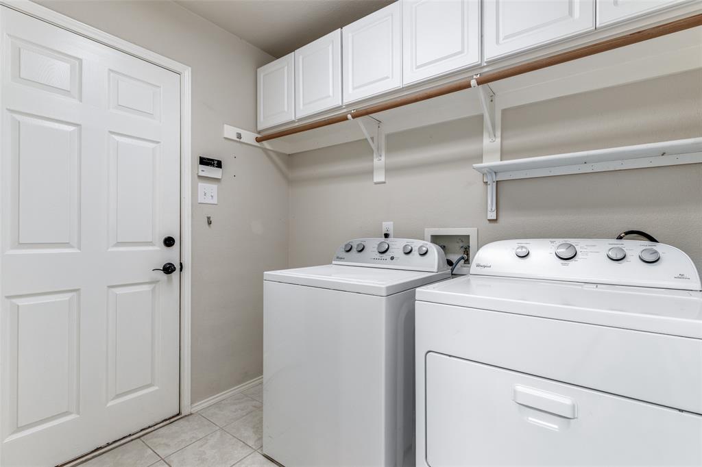 2800 Palo Duro Canyon Drive Property Photo 21