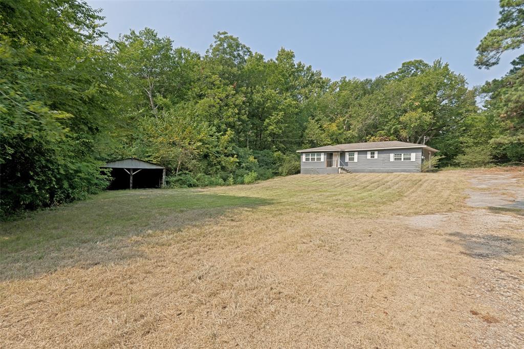 422 Stone Street Property Photo 1