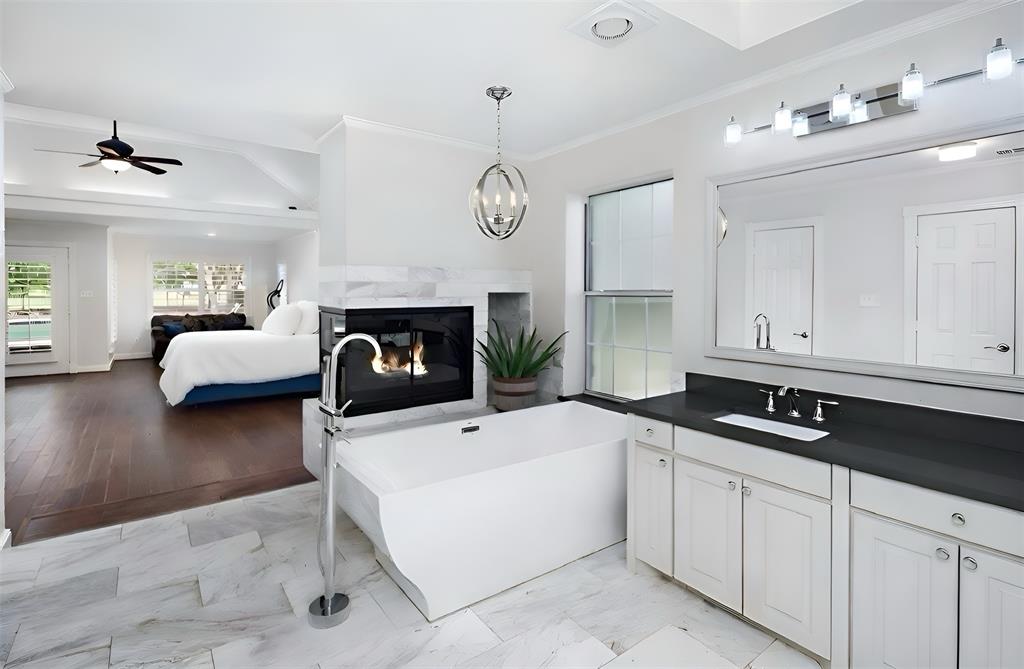 91 Seattle Slew Lane Property Photo 15
