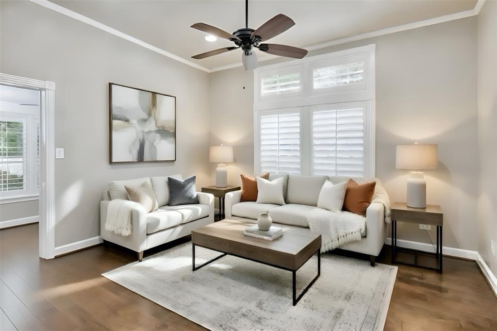 91 Seattle Slew Lane Property Photo 18
