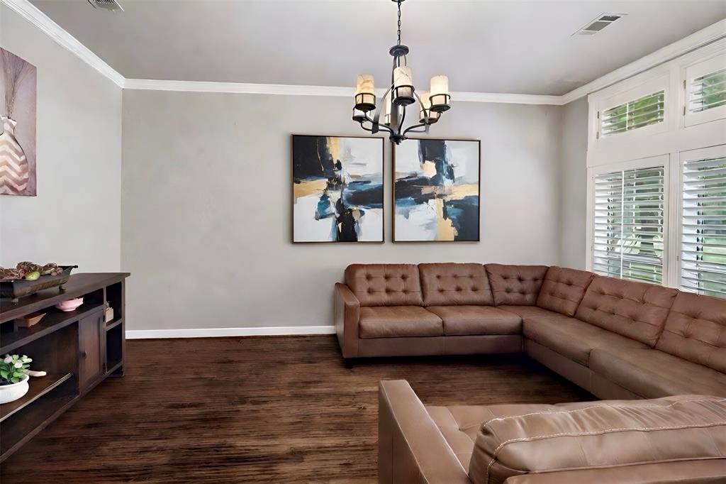 91 Seattle Slew Lane Property Photo 22