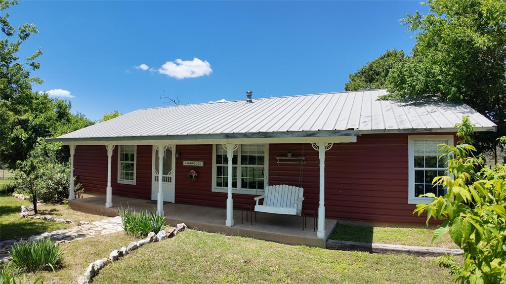 520 Sh 16 N Property Photo 1