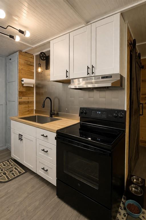 400 Comanche Property Photo 18