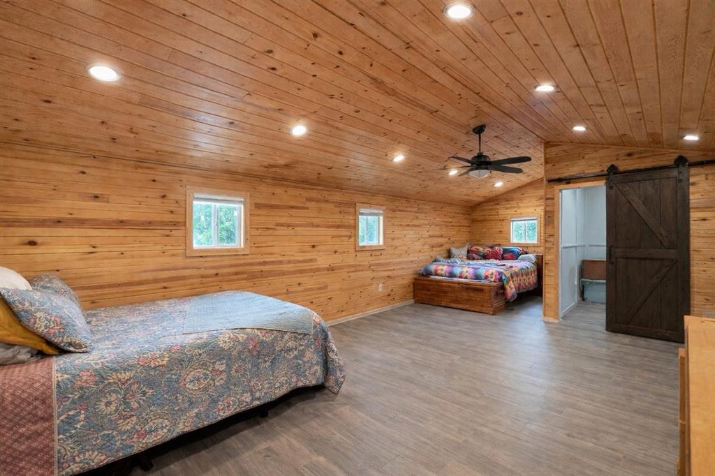 400 Comanche Property Photo 25